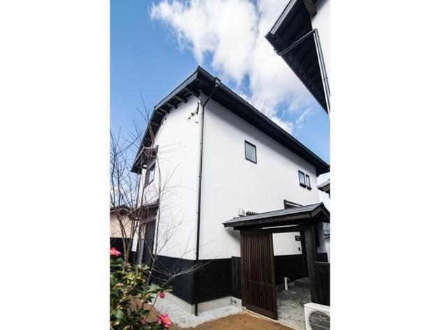 Nagomiya - Vacation Stay 87640 Yufuin Luaran gambar