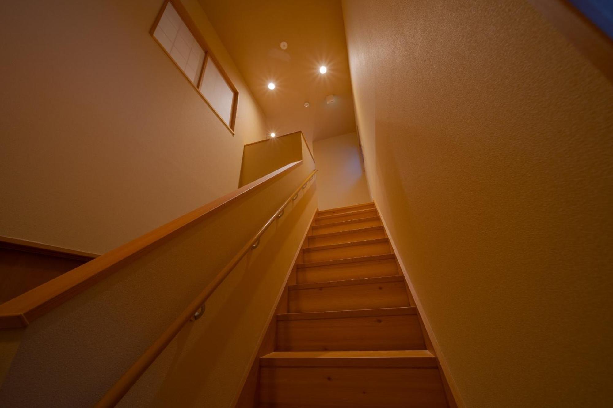 Nagomiya - Vacation Stay 87640 Yufuin Luaran gambar
